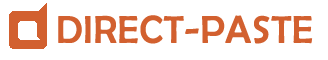 DirectPaste